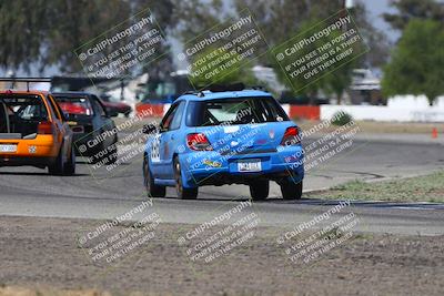 media/Sep-27-2025-24 Hours of Lemons (Sat) [[04fd3ac4ac]]/12pm (Outside Grapevine)/